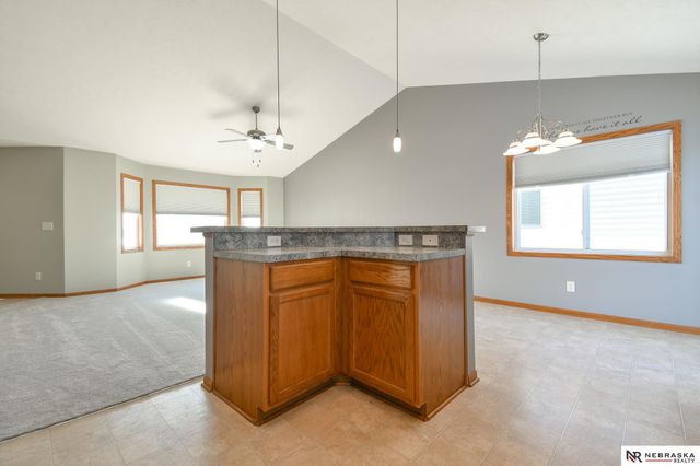1650 Frisco Drive, Lincoln, NE 68521