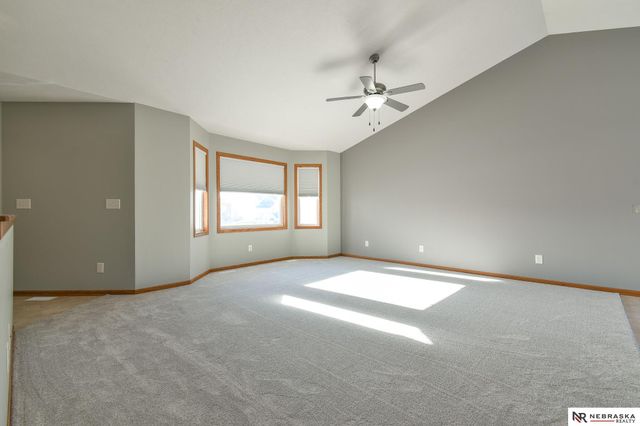 1650 Frisco Drive, Lincoln, NE 68521