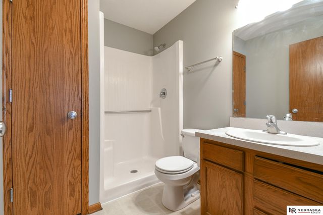 1650 Frisco Drive, Lincoln, NE 68521