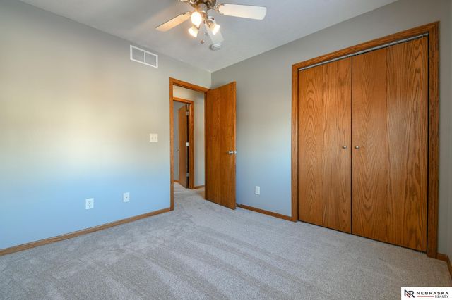 1650 Frisco Drive, Lincoln, NE 68521