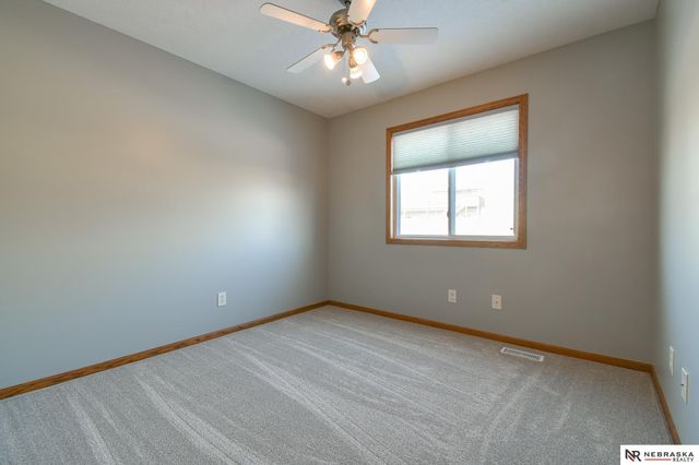 1650 Frisco Drive, Lincoln, NE 68521