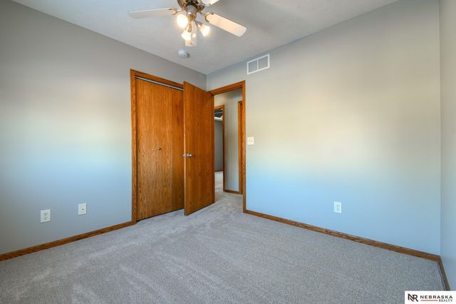 1650 Frisco Drive, Lincoln, NE 68521