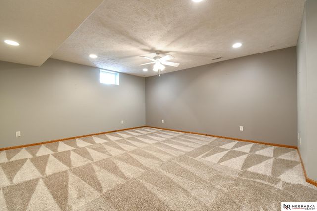 1650 Frisco Drive, Lincoln, NE 68521