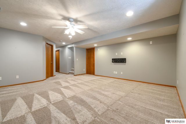 1650 Frisco Drive, Lincoln, NE 68521