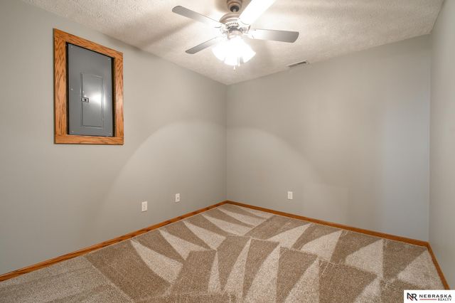 1650 Frisco Drive, Lincoln, NE 68521