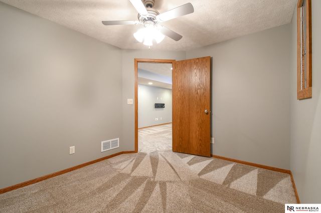 1650 Frisco Drive, Lincoln, NE 68521