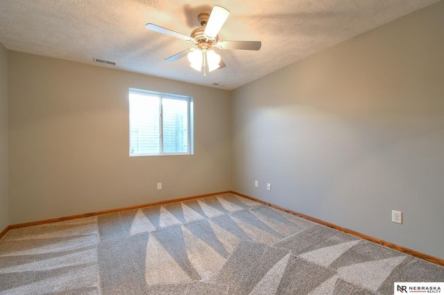 1650 Frisco Drive, Lincoln, NE 68521