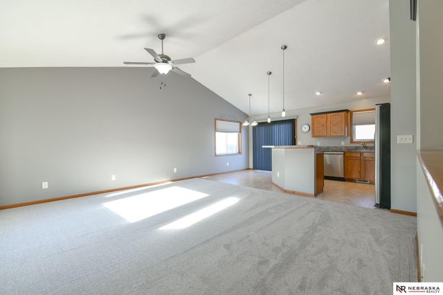 1650 Frisco Drive, Lincoln, NE 68521