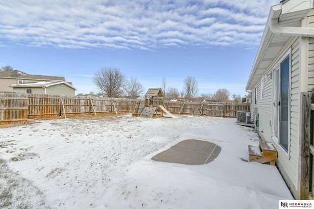 1650 Frisco Drive, Lincoln, NE 68521