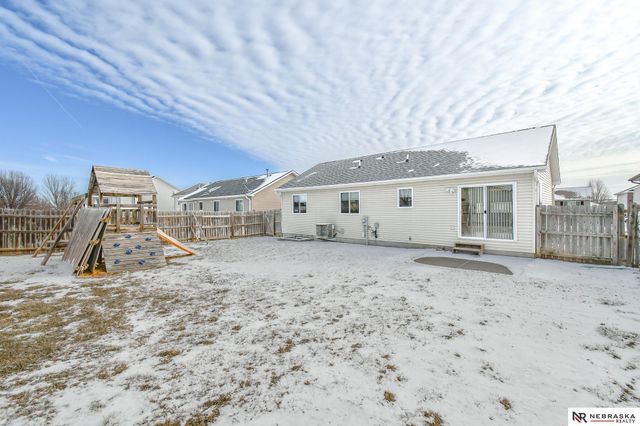 1650 Frisco Drive, Lincoln, NE 68521