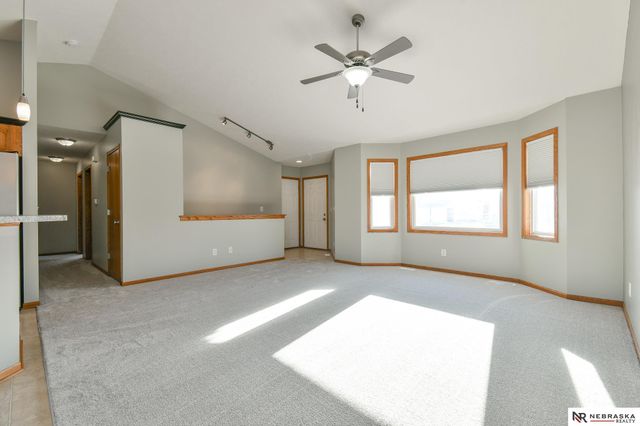 1650 Frisco Drive, Lincoln, NE 68521