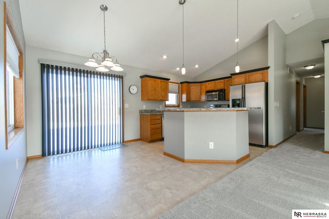 1650 Frisco Drive, Lincoln, NE 68521