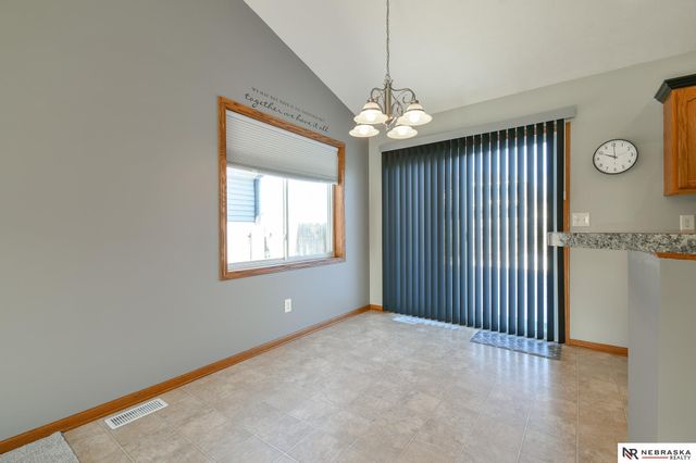 1650 Frisco Drive, Lincoln, NE 68521