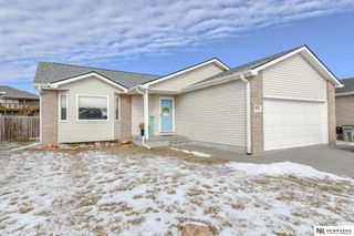 1650 Frisco Drive, Lincoln, NE 68521