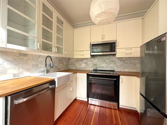 197 Liberty Street, Newburgh, NY 12550