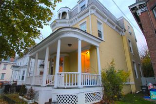 197 Liberty Street, Newburgh, NY 12550