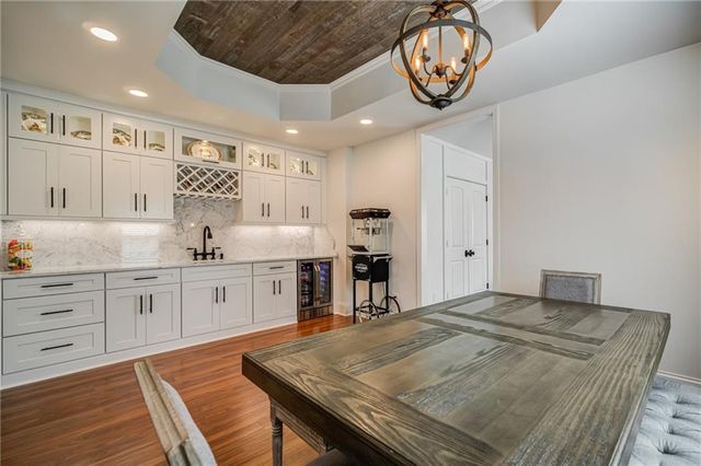 10 Altar Rock Court, Cartersville, GA 30121