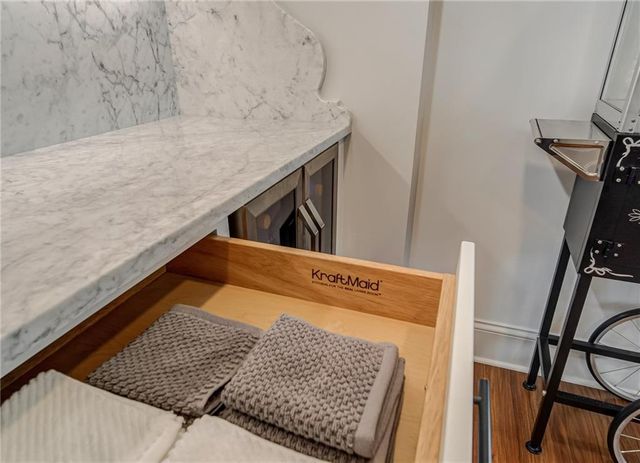 10 Altar Rock Court, Cartersville, GA 30121