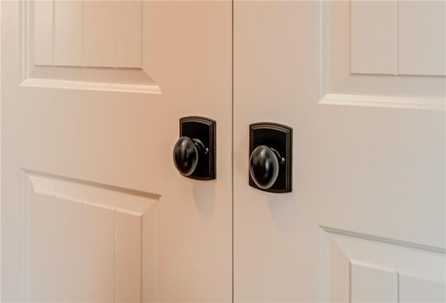 10 Altar Rock Court, Cartersville, GA 30121