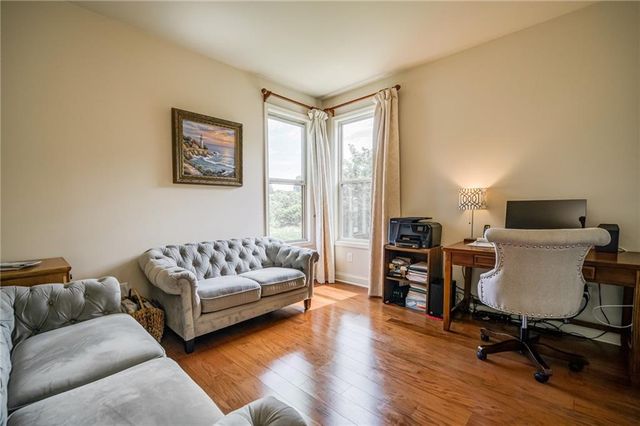 10 Altar Rock Court, Cartersville, GA 30121