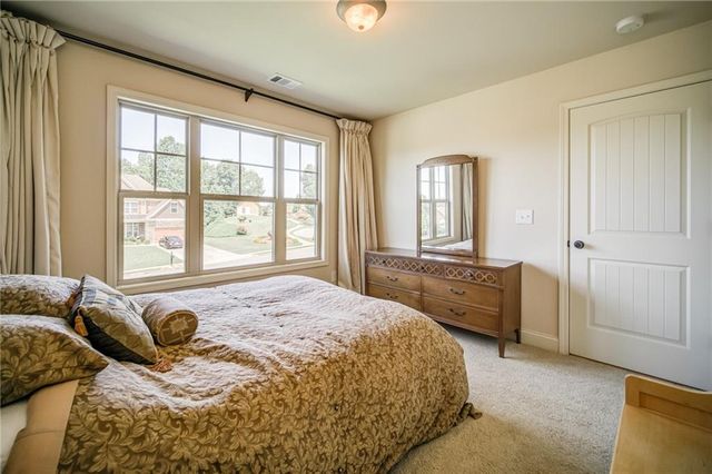 10 Altar Rock Court, Cartersville, GA 30121