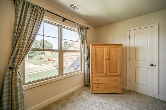 10 Altar Rock Court, Cartersville, GA 30121