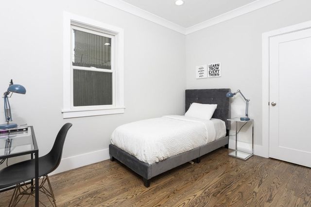 10 Grant Street 1, Somerville, MA 02145