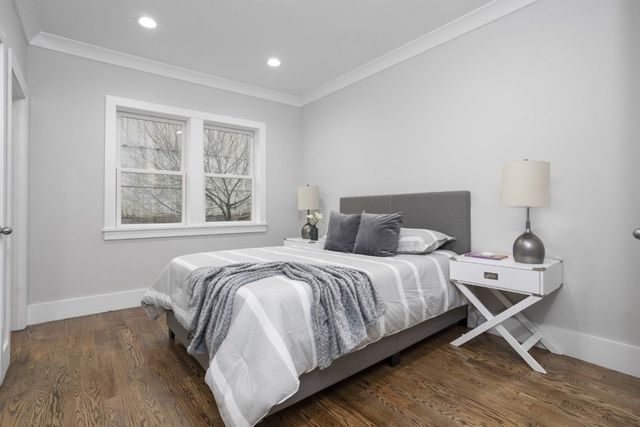 10 Grant Street 1, Somerville, MA 02145