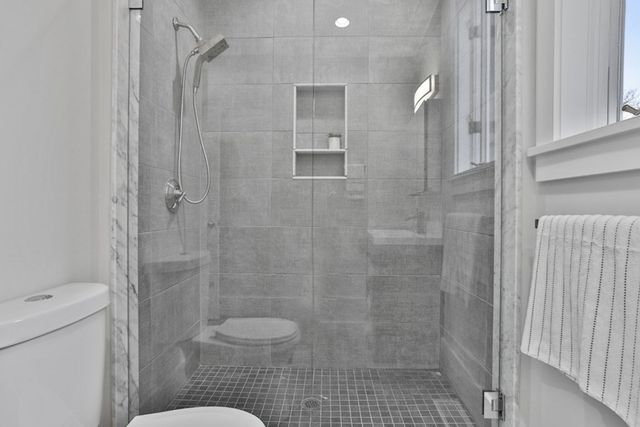 10 Grant Street 1, Somerville, MA 02145