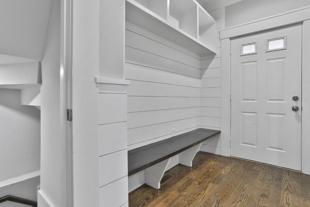 10 Grant Street 1, Somerville, MA 02145