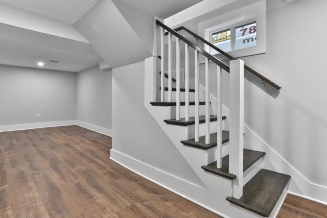 10 Grant Street 1, Somerville, MA 02145