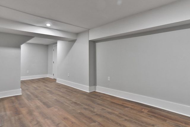 10 Grant Street 1, Somerville, MA 02145