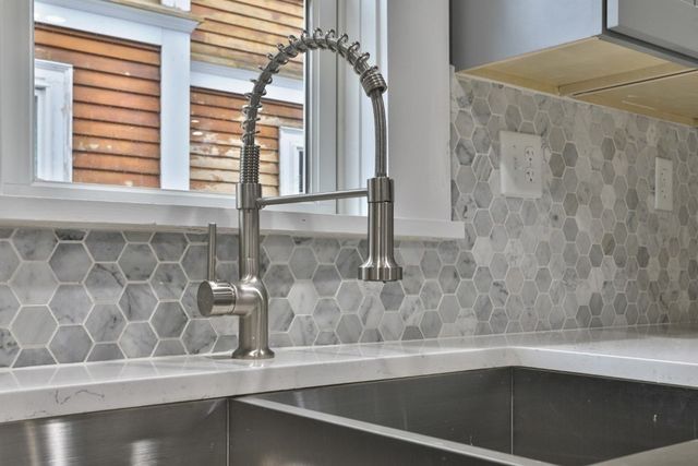 10 Grant Street 1, Somerville, MA 02145