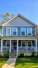 1549 Briarwood Avenue, Columbus, OH 43211