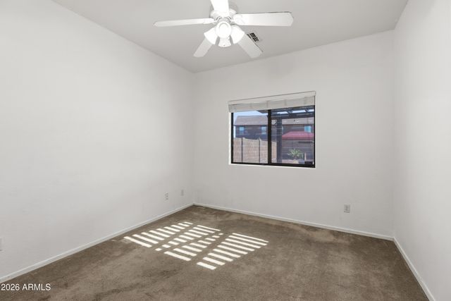 217 N 236TH Avenue, Buckeye, AZ 85396