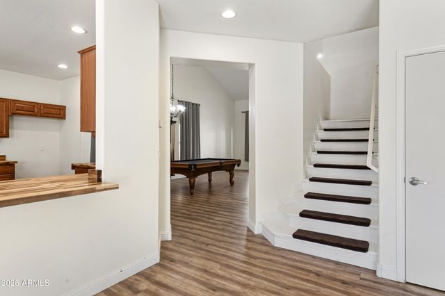 217 N 236TH Avenue, Buckeye, AZ 85396