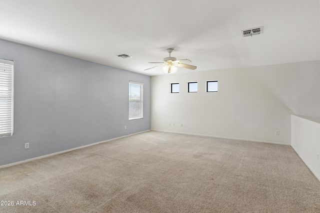 217 N 236TH Avenue, Buckeye, AZ 85396