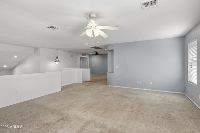 217 N 236TH Avenue, Buckeye, AZ 85396