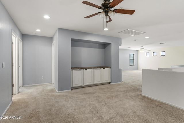 217 N 236TH Avenue, Buckeye, AZ 85396