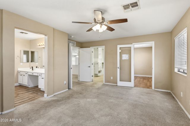 217 N 236TH Avenue, Buckeye, AZ 85396