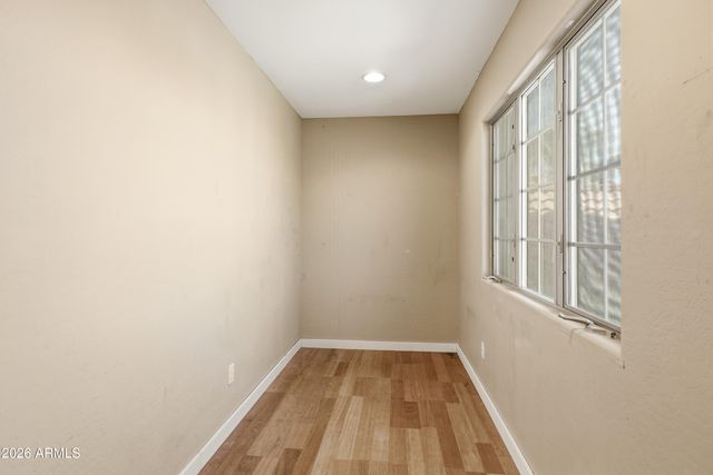 217 N 236TH Avenue, Buckeye, AZ 85396