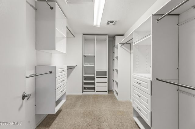 217 N 236TH Avenue, Buckeye, AZ 85396