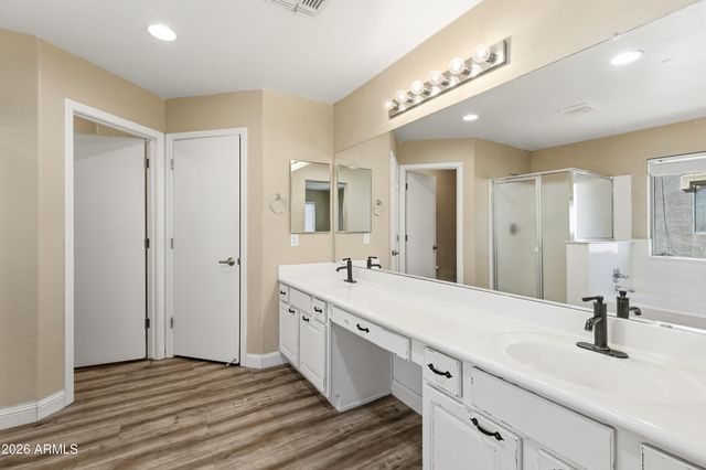 217 N 236TH Avenue, Buckeye, AZ 85396