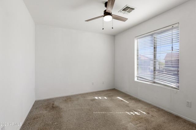 217 N 236TH Avenue, Buckeye, AZ 85396