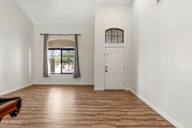 217 N 236TH Avenue, Buckeye, AZ 85396