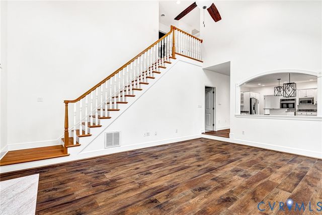 129 Coopers Point Ln, Tappahannock, VA 22560