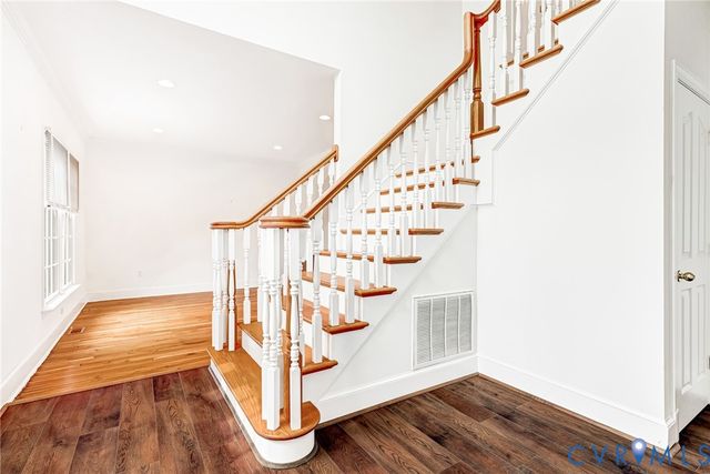 129 Coopers Point Ln, Tappahannock, VA 22560