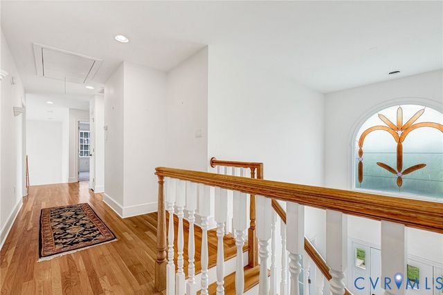 129 Coopers Point Ln, Tappahannock, VA 22560