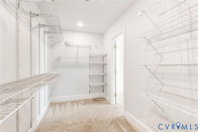 129 Coopers Point Ln, Tappahannock, VA 22560