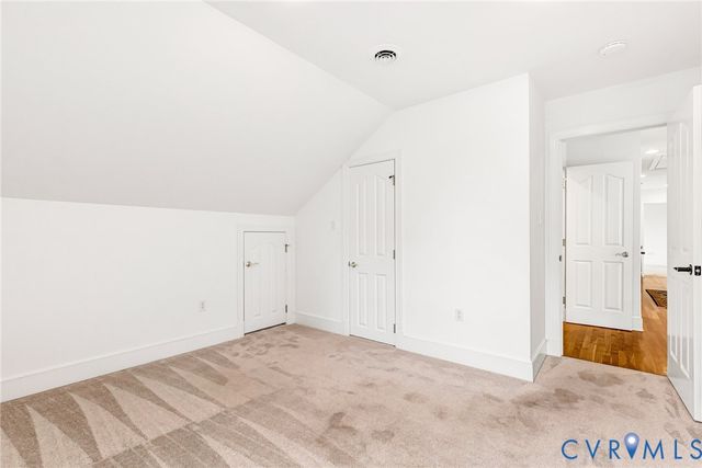 129 Coopers Point Ln, Tappahannock, VA 22560